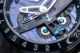 TWA Factory Replica Ulysse Nardin El Toro Blue Dial Watch For Men (6)_th.jpg